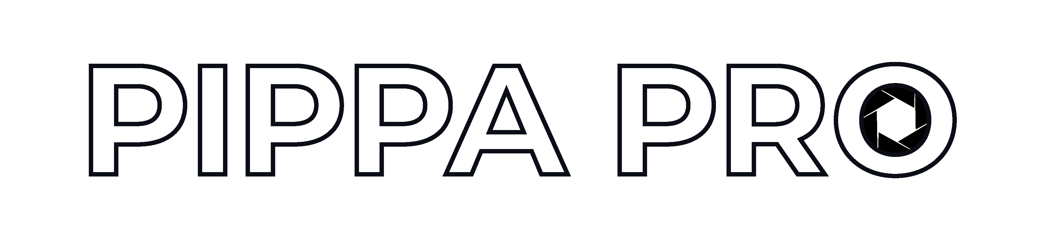 Artistic Captures Logo